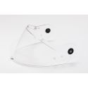 Ecran Nolan Xfs-03 Transparent Ece 22-06 X-903 Ultra