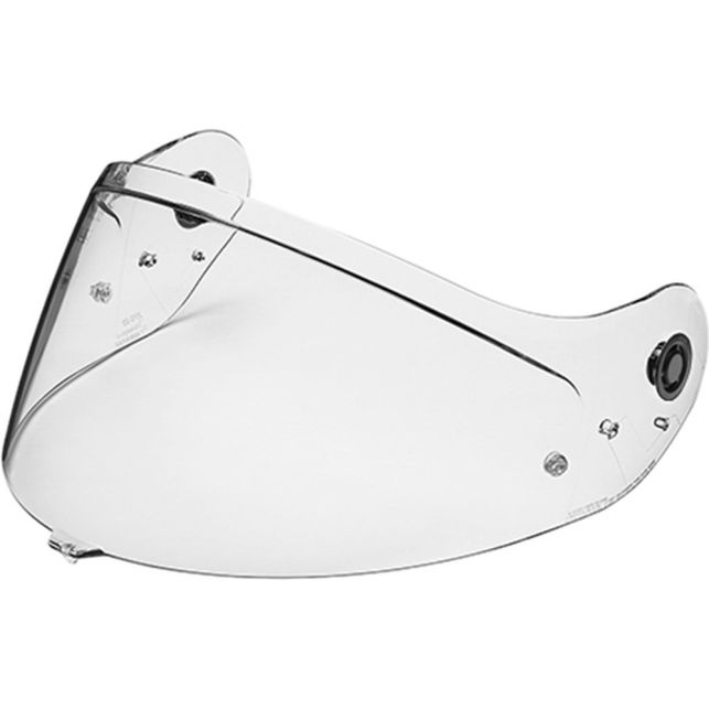 Ecran Nolan Xfs-03 Transparent Ece 22-06 X-552 Ultra