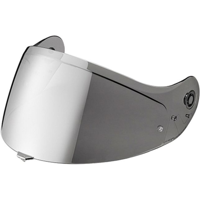 Ecran Nolan Xfs-03 Metal Argent X-552 Ultra