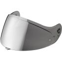 Ecran Nolan Xfs-03 Metal Argent X-552 Ultra
