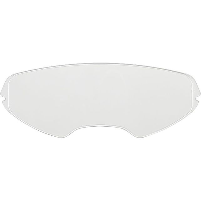 Pinlock Nolan pour Ecran Njs-10S Njs-10L