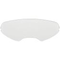 Pinlock Nolan pour Ecran Njs-10S Njs-10L