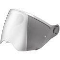 Ecran Nolan Njs-10S Metal Argent Petit