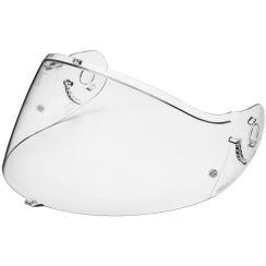 Ecran Nolan Xms-02 Transparent Ece 22-05