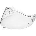 Ecran Nolan Xms-02 Transparent Ece 22-05