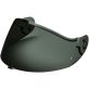 Ecran Nolan Xms-02 Vert Foncé
