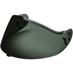 Ecran Nolan Xms-02 Vert Foncé