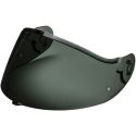Ecran Nolan Xms-02 Vert Foncé