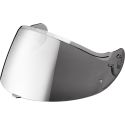 Ecran Nolan Xms-02 Metal Argent