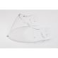 Ecran Nolan Xms-02 Transparent Ece 22-06
