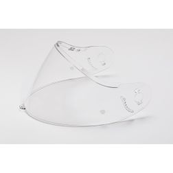 Ecran Nolan Xms-02 Transparent Ece 22-06
							  		