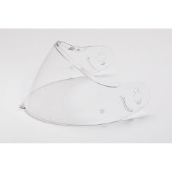 Ecran Nolan Xms-02 Transparent Ece 22-06