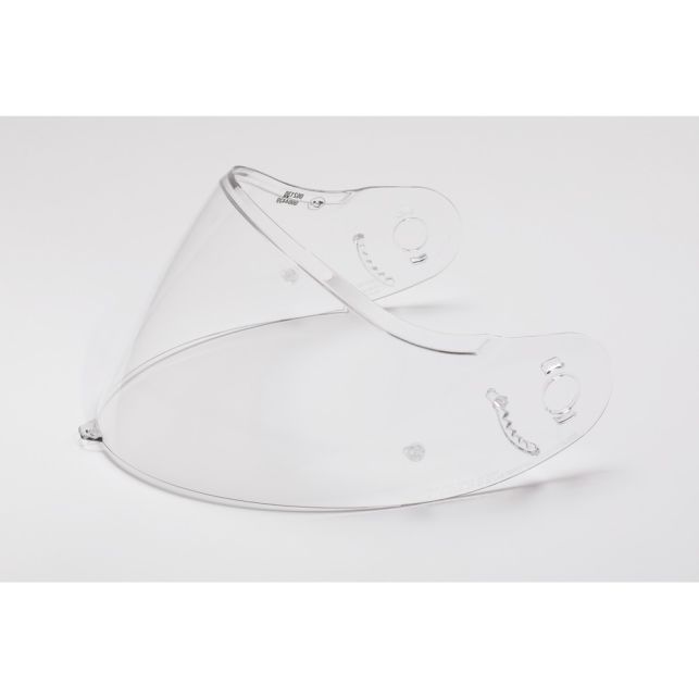 Ecran Nolan Xms-02 Transparent Ece 22-06