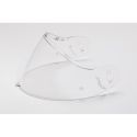 Ecran Nolan Xms-02 Transparent Ece 22-06
