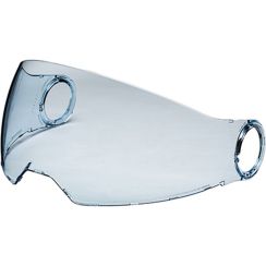 Ecran Nolan Njs-12 Bleu Clair Ece 22-06