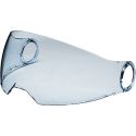 Ecran Nolan Njs-12 Bleu Clair Ece 22-06