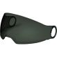 Ecran Nolan Njs-12 Vert Foncé
