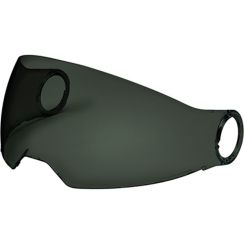 Ecran Nolan Njs-12 Vert Foncé