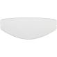 Pinlock Nolan pour Ecran Njs-11