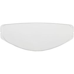 Pinlock Nolan pour Ecran Njs-11
							  		
