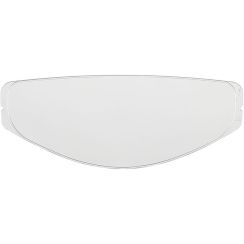 Pinlock Nolan pour Ecran Njs-11