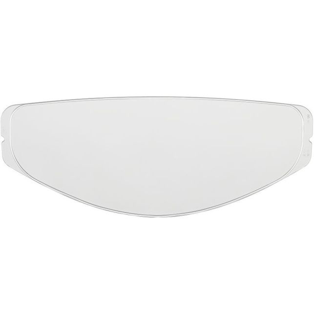 Pinlock Nolan pour Ecran Njs-11