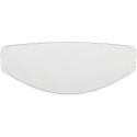 Pinlock Nolan pour Ecran Njs-11
