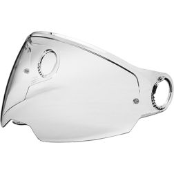 Ecran Nolan Njs-11 Transparent Ece 22-06
							  		