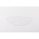 Pinlock Nolan pour Ecran Nms-05S