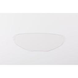 Pinlock Nolan pour Ecran Nms-05S
							  		