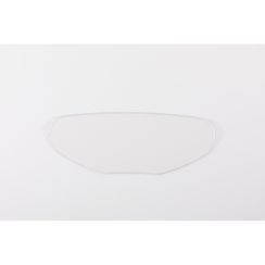 Pinlock Nolan pour Ecran Nms-05S