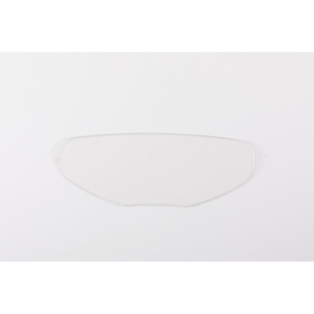 Pinlock Nolan pour Ecran Nms-05S