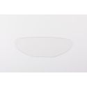 Pinlock Nolan pour Ecran Nms-05S