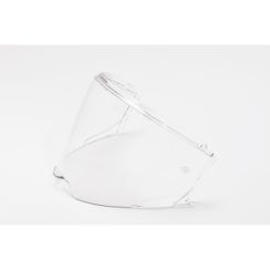 Ecran Nolan Nms-05S Transparent Petit