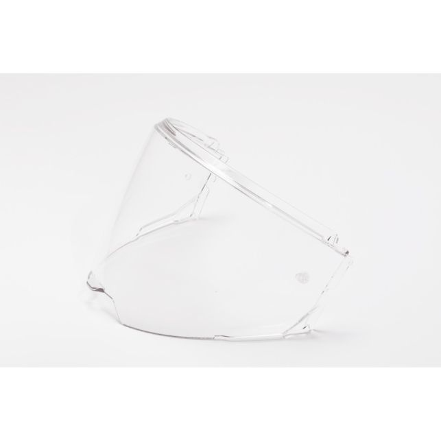 Ecran Nolan Nms-05S Transparent Petit