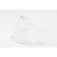 Ecran Nolan Nms-05L Transparent Grand