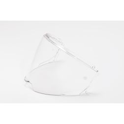 Ecran Nolan Nms-05L Transparent Grand
							  		