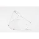 Ecran Nolan Nms-05L Transparent Grand