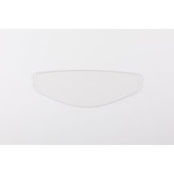 Pinlock Nolan pour Ecran Nms-06
							  		