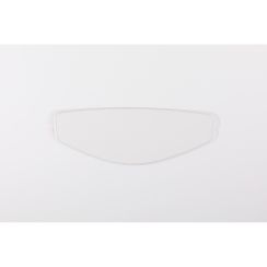 Pinlock Nolan pour Ecran Nms-06
