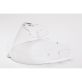 Ecran Nolan Nms-06 Transparent Ece 22-06