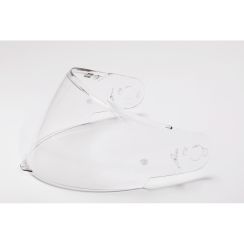 Ecran Nolan Nms-06 Transparent Ece 22-06