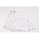 Ecran Nolan Nms-06 Transparent Ece 22-06
