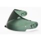 Ecran Nolan Nms-06 Vert Foncé