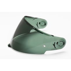 Ecran Nolan Nms-06 Vert Foncé