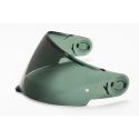 Ecran Nolan Nms-06 Vert Foncé