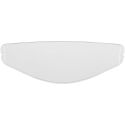 Pinlock Transparent Nolan pour Ecran Xfr-03