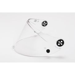 Ecran Nolan Xfr-03 Transparent