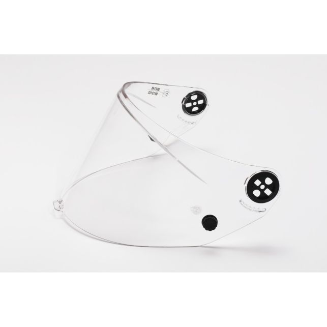 Ecran Nolan Xfr-03 Transparent