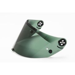 Ecran Nolan Xfr-03 Vert Foncé